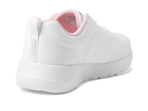 Image of Skechers Women's Go Walk Joy Violet