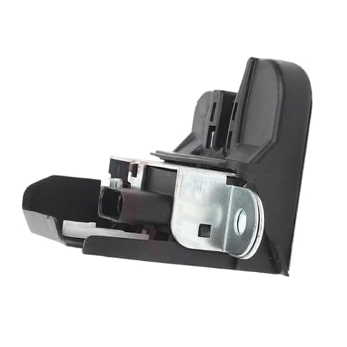 Compatible With Seat For Leon MK2 For Toledo MK3 For Altea 5P1 2006-2013 �J�[�A�N�Z�T���[�g�����N���b�N�A�N�`���G�[�^�[ 5K0827505A �Ԃ̃g�����N�t���b�v���b�N