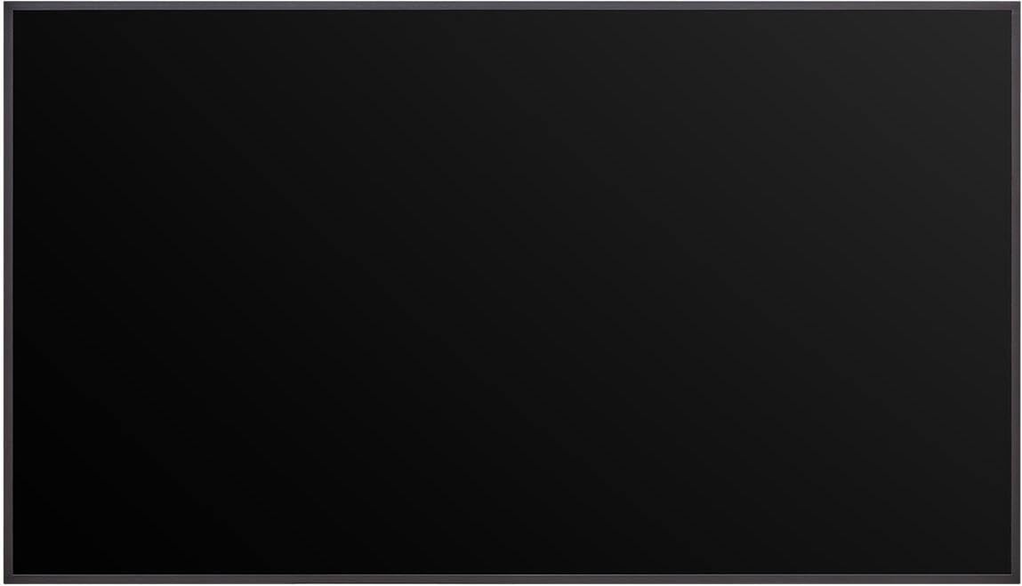 LG 43UH5Q-E - 109 cm (43") Diagonalklasse UH5Q Series LCD-Display mit LED-Hintergrundbeleuchtung - Digital Signage Pro:Idiom integriert - webOS - 4K UHD (2160p) [Energieklasse G] (43UH5Q-E.AEU)