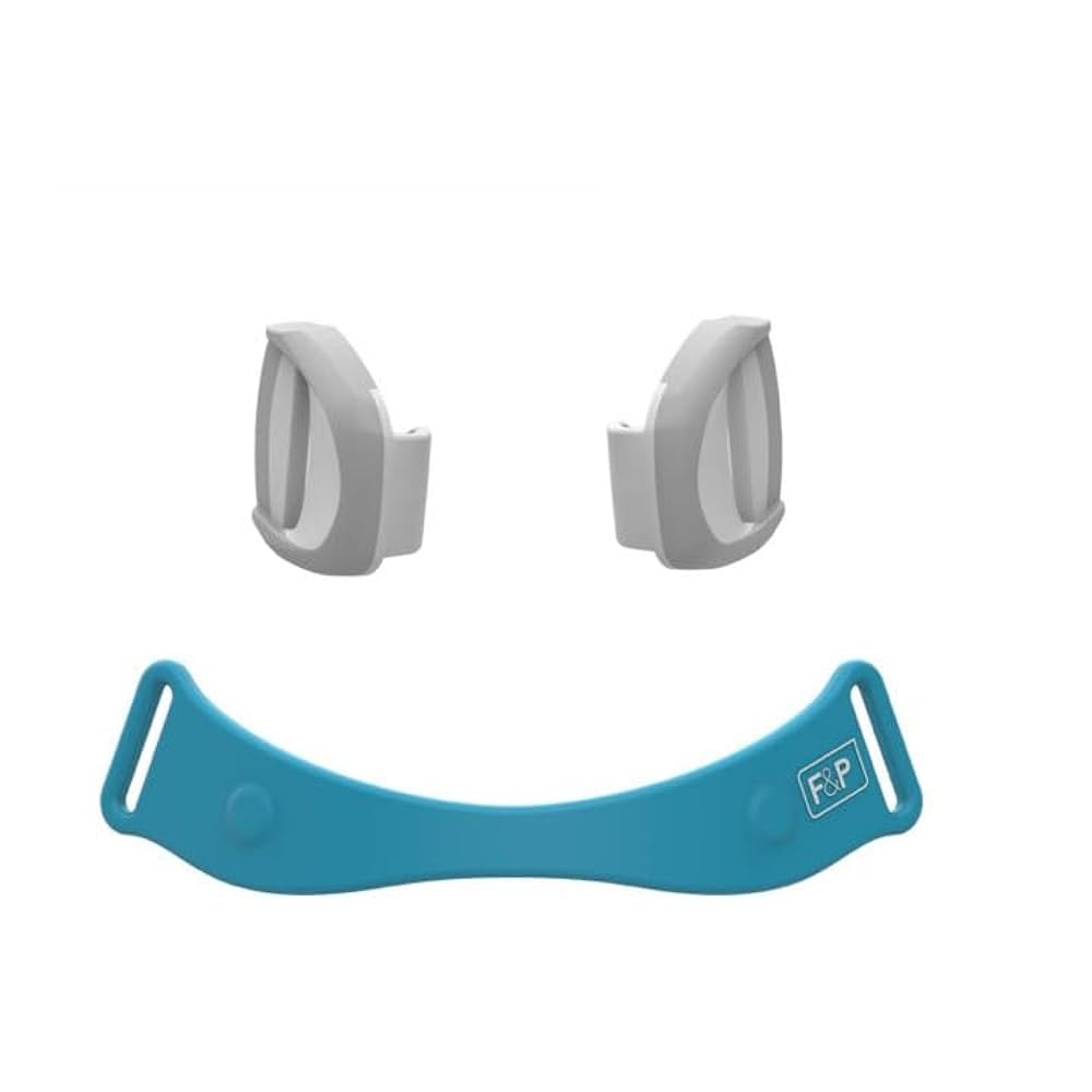 アフィックスパラパラ　コルセット アフィックスパラパラ コルセット AFFIX parapara コルセット