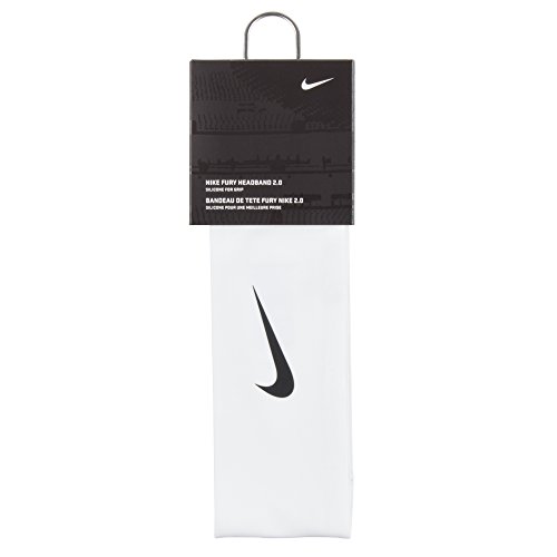 Image of Nike Fury Headband, 2.0