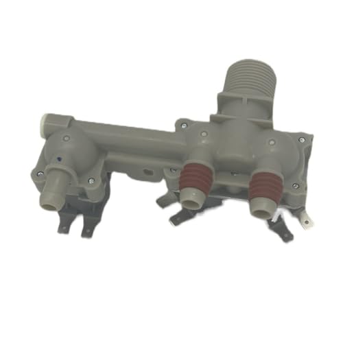 Lg T85FS3FD AJU72912202 m[}I[vou DC12V Ct[XCb`pZ[^[@