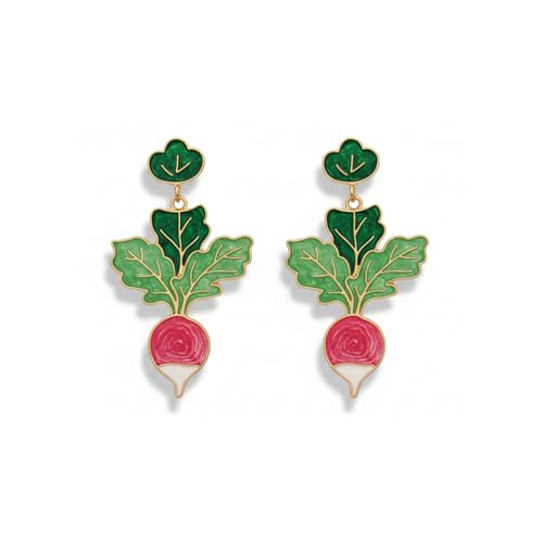 ROSTIVOfBbVhbvCO p ? O[ƃbh̃Gi؃fUCAyʂŖʔA킢Xe[ggWG[A풅Mtg̃ACfAɁB