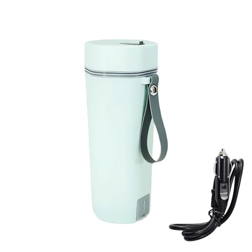 TAZZA DA CAFFÈ In Ceramica Tè West Ham FC Tazza Da Tè In Scatola Di Presentazione Ufficiale - Foto 7