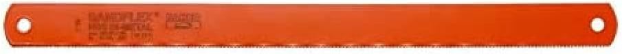 Bahco 3809-450-45-2.25-4 - Power Hacksaw Blade Sandflex