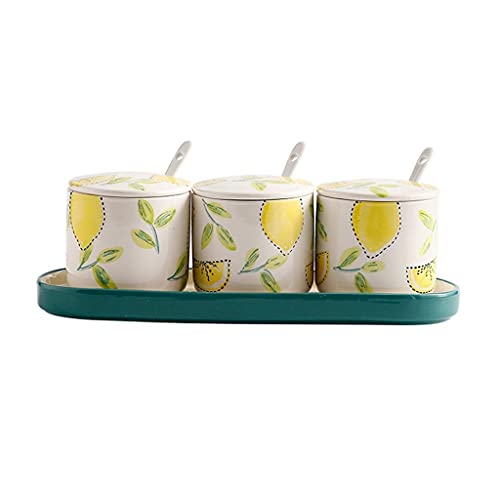  ZbgLb`{bNXXpCXrXge퍻XpCX|bgʂۑ