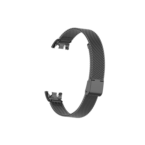 [AHDGUNC] Smart Band10 EFAu[EX}[gEHb` oh XeX rvxg ւxg rvoh xg(ubN)