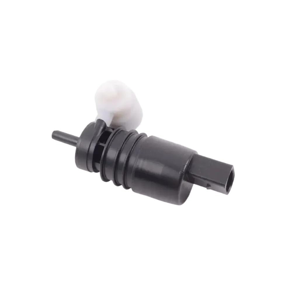 Bomba de Agua Parabrisas Para W245 B150 B160 B170 B180 B200 Bomba de Agua para Limpiaparabrisas