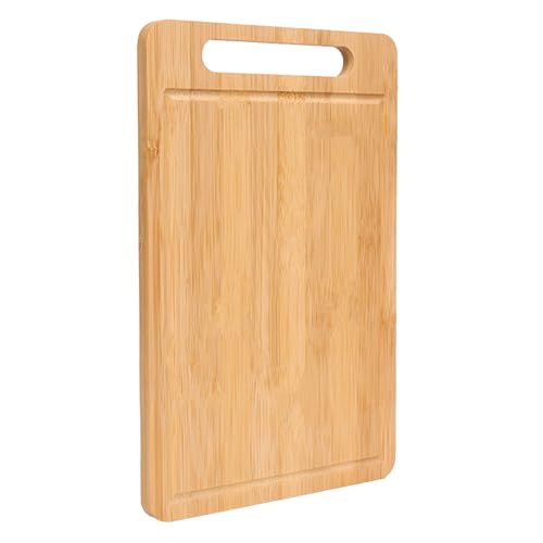 Tablas de cortar de madera, tablas de cortar de madera para cocina, tabla de cortar de madera de arce, tabla de cortar de madera de acacia, tabla de cortar de nogal para carne, verduras para cocina