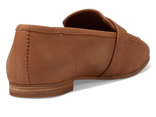 Image of Toms Womens Lynette