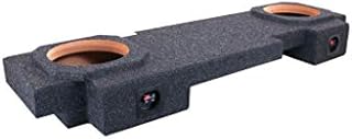 Atrend Bbox A192-10CP Dual 10