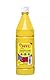 Jovi Schule Flüssigkeit Tempera, 1000 ml, Hellgelb