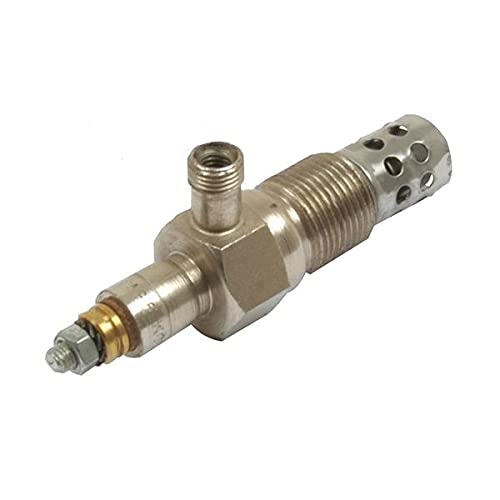 Intake Manifold PreHeater Glow Plug for Many Deutz/Deutz