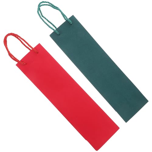 TOGEVAL 24NX}XpC{g ܂肽݉\ȒPiLAg[g ėp\ȃr[ ECXL[Ήy[p[obO z