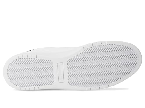 Tommy Hilfiger Men's Lorro Sneaker3