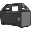 Axis Communications 5506-231 T8415 Wl Install Tool Camera