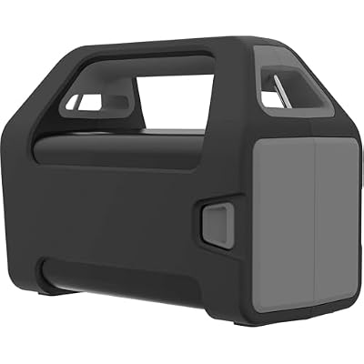 Axis Communications 5506-231 T8415 Wl Install Tool Camera