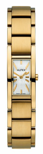 Alfex 5631_668 - Orologio da polso Donna