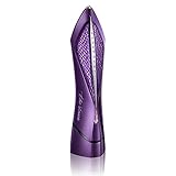 The VZUSA (VZUSA iCARE Purple)