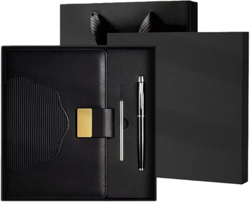 Mirakasa L A5 VXe蒠  ? m[g  PUU[ _炩 Œy[WfUC r y gѕ֗ @\ rWlX ItBXpi wp ƋLOi 蕨 (C)