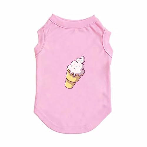 [XZVGJ] ybg ^ ɏTCY  L hbOEFA ^Ngbv ̕ ʋC g RX`[  ybgpi S Eѕی U  EȒP Ăh lGʗp sN