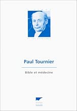 Download BIBLE ET MEDECINE PDF