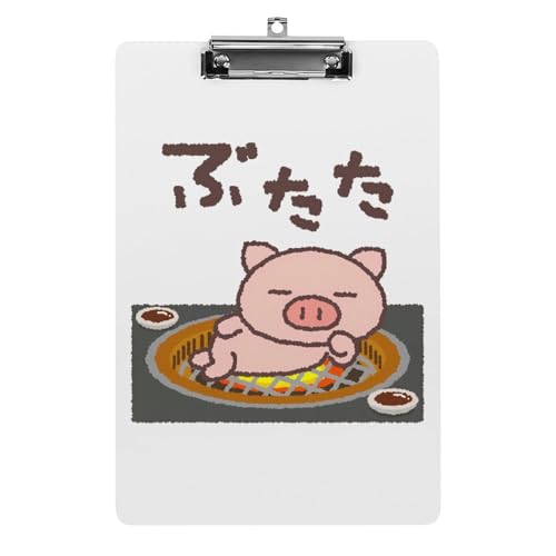 Nbv{[h Ԃ A4 pⳋ }Otbv Nbvt@C [hpbh {[h t@CoC_[ `[oC_[ t@C{[h [ y c^ ^ѕ֗  p 