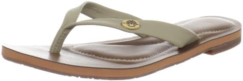Ocean Minded Women's Lukela Flip-Flop