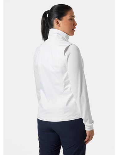 Helly-Hansen Women's Crew Vest 2.04