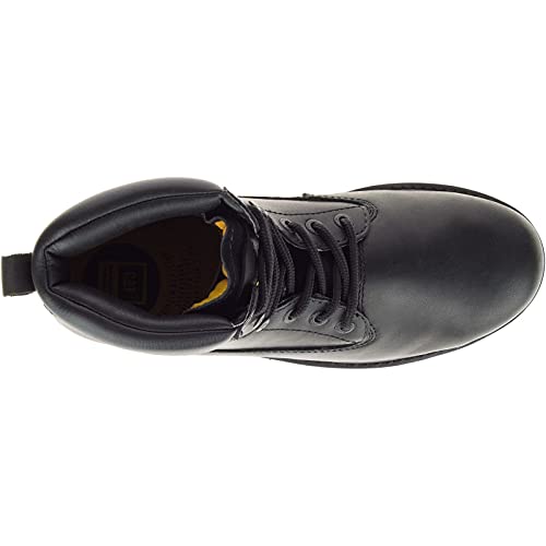 Image of CAT Mens Holton