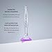 Nurse Jamie Beauty Stamp Micro-Exfoliating Tool