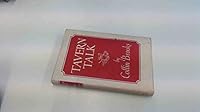 Tavern talk B0000CHSCR Book Cover