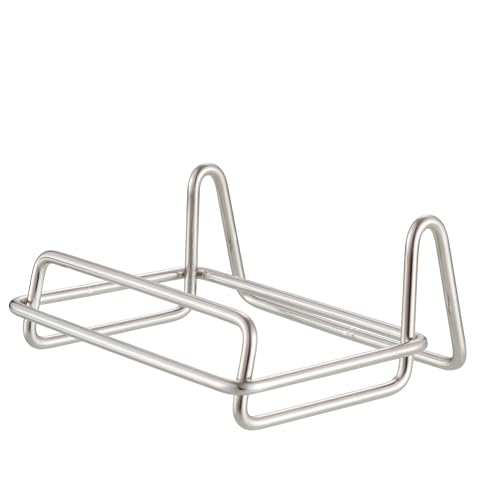 V[r[Wp tCpX^h ĂĎ[ł ΉtCpTCY:a18`28×4`7cm atomico