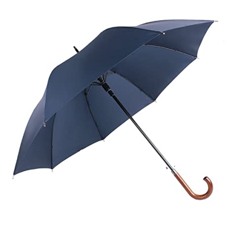 Parapluies d'extérieur d'affaires de haute qualité CMBSSTFC