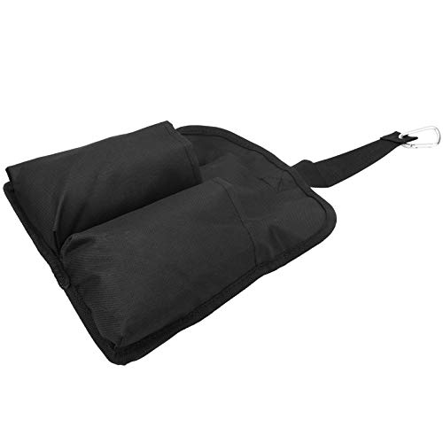 SANJIJIfeididna Foto Gewicht Tas Professionele Gewicht Zandzak Fotografische Statief Video Zware Zandzak Voor Fotografie - Afbeelding 8