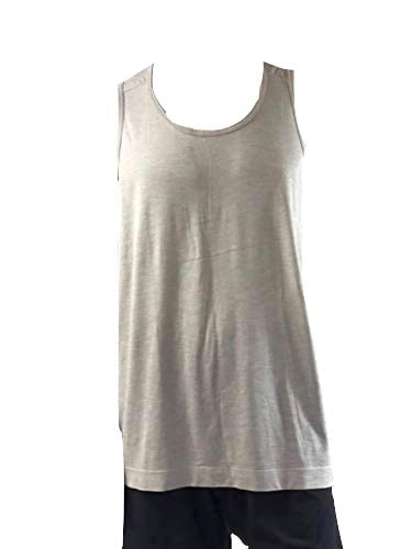 lululemon-Metal-Vent-Breathe-Tank-CERMWHT