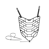 Motorcycle Headlight Guard Cover Protector for Ho&nda NC700X NC750X 20122018 Motorcycle Headlight Cover Headlights Fairings