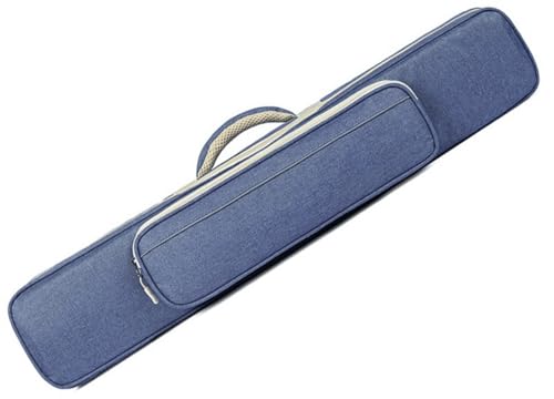 GriMei؊ǊyP[XEobO Ĵ΂ 7{ |t[gobO t[gobO ݂̂ tyobO t[gobNpbN ypobNpbN @\[obO r[hL[obO y IbNXtH[hn ϖՐ ^тɕ֗ 