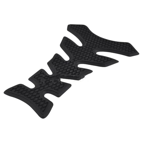 Pièces Détachées Motos Pour CFMOTO 450 MT 450MT 800 NK 700 CLX protection Centrale Antidérapante Réservoir Autocollant Autocollants autocollants