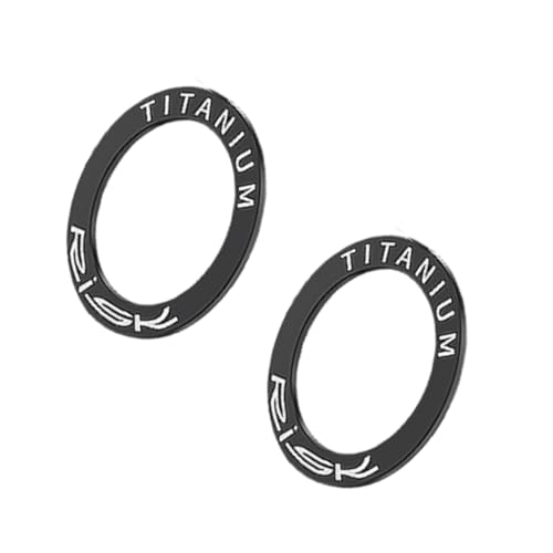 y_Xy[T[ y_KXPbg NNXy[T[ ]ԃJX^ NN bV[  `^ [hoCNANZT[ (ubN)