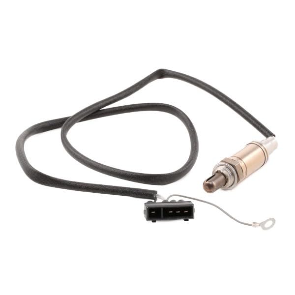 Lambdasonde Für RIDEX 3922L0424