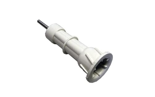 Moulinex Axe de Transmission - vue 2
