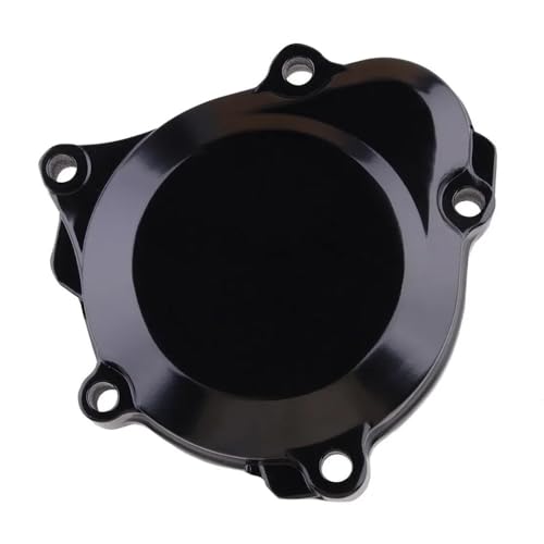 Couvercle de stator pour réparer le carter moteur droit des motos GSR 600 et 400