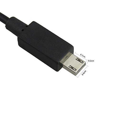 24W 12V 2A Ac Adapter Charger Power For Asus Chromebook Ad2055320 Adp-24Ew B #TOP6