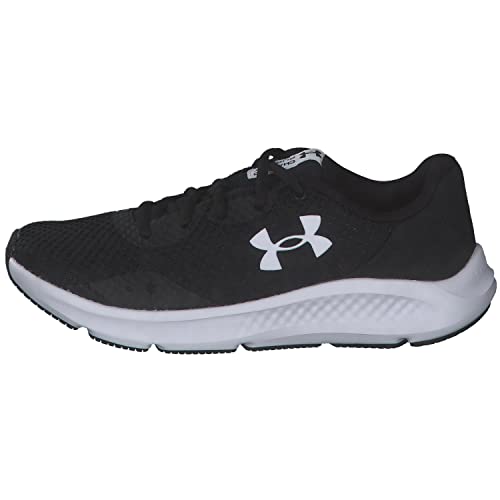 Image of Under Armour Women's Charged Pursuit 3