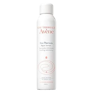 Avène Avène Acqua Termale Spray 300ml