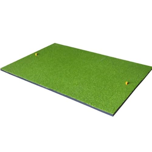 OGXN Vbgp}bg ϋv̍vdl̗Kp Kpi |[^u ^lHŃobeBO ݂̂StXCOK  O S (30CM*60CMhPP10MM+EVA10MM,)