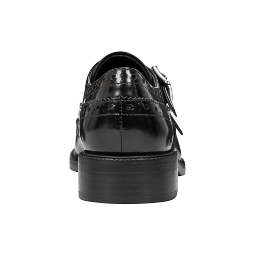 Image of Marc Fisher LTD Women's Parker