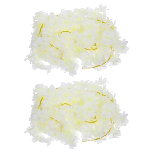 CLISPEED ݂艺K[h2FK[hԂ鑕݂艺ԐQK[fEFfBOA[`p