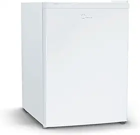 FRIGOBAR MIDEA 67L 127V